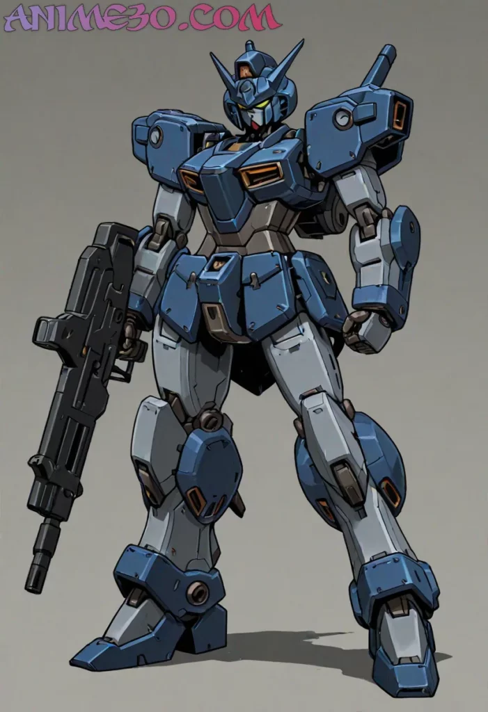 Astro Boy de Osamu Tezuka