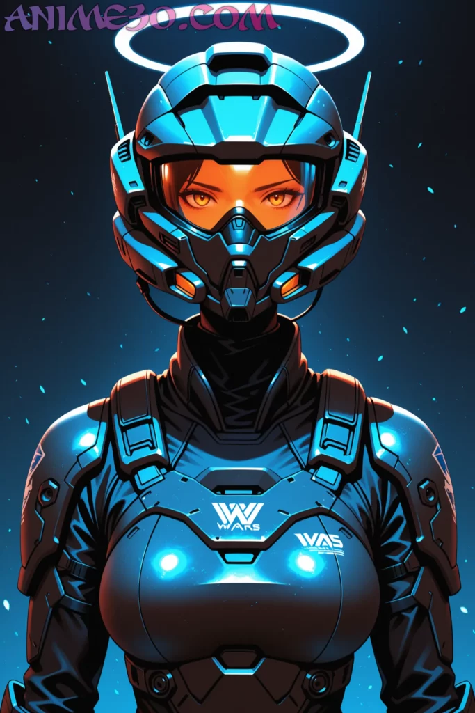 Dónde ver anime 2025 Guía completa de manga, anime y hentai online