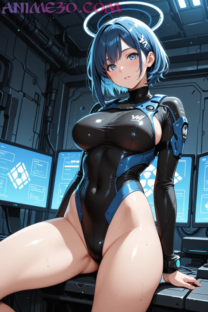 Dónde ver anime 2025 Guía completa de manga, anime y hentai online