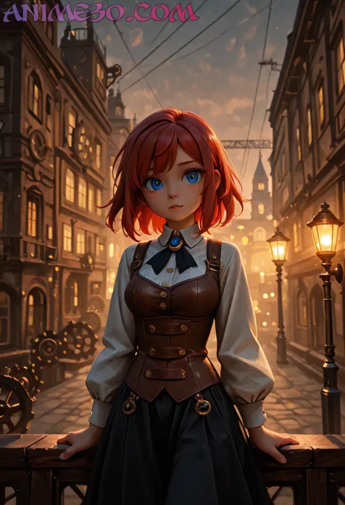 Guía webs anime Las mejores plataformas de anime, manga y hentai recomendadas