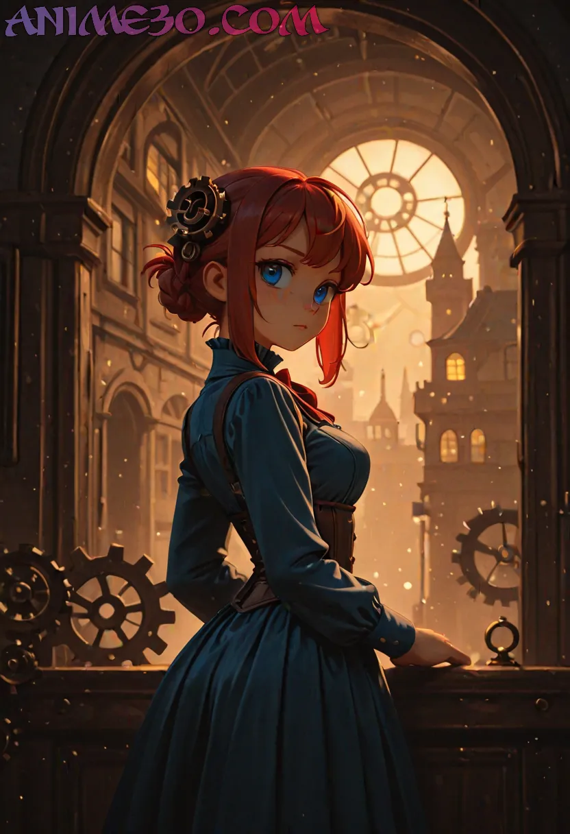 Guía webs anime Las mejores plataformas de anime, manga y hentai recomendadas