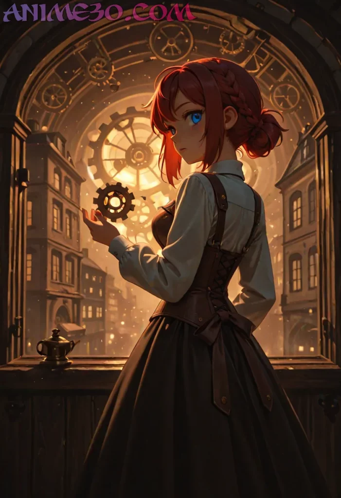 Guía webs anime Las mejores plataformas de anime, manga y hentai recomendadas