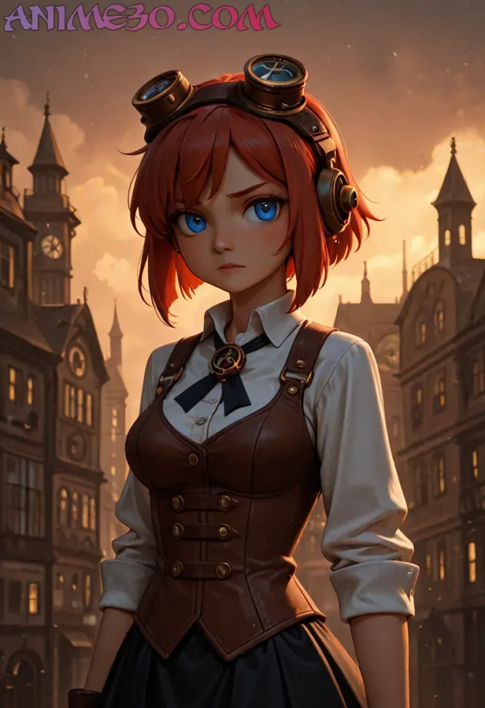 Guía webs anime Las mejores plataformas de anime, manga y hentai recomendadas