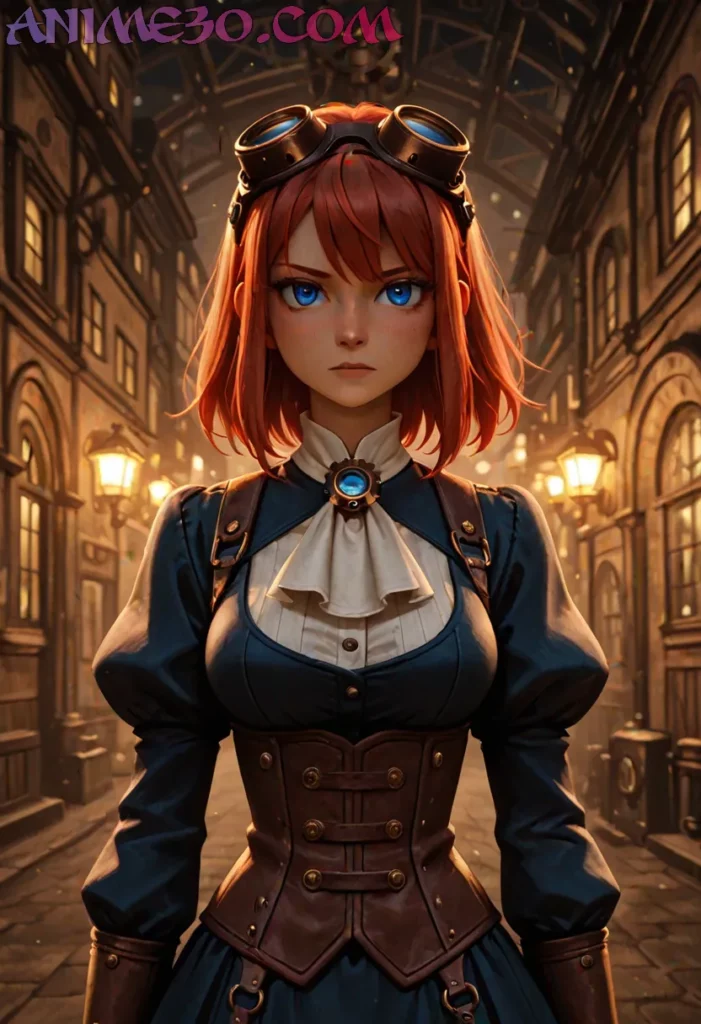 Guía webs anime Las mejores plataformas de anime, manga y hentai recomendadas