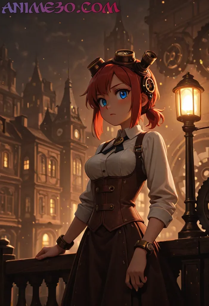 Guía webs anime Las mejores plataformas de anime, manga y hentai recomendadas