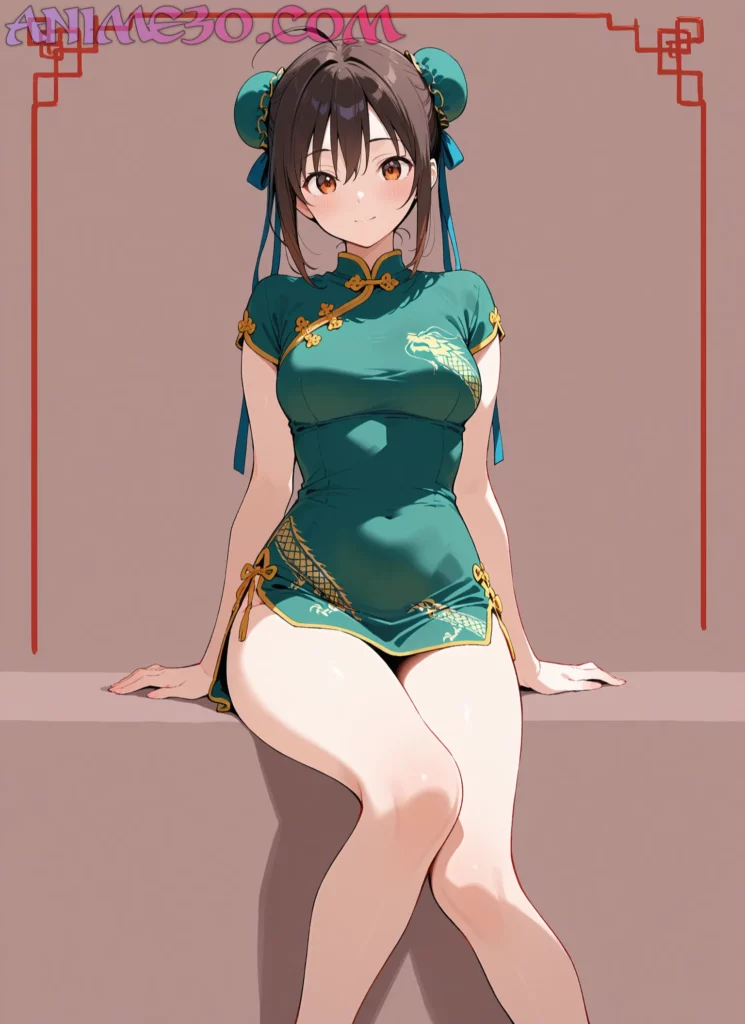 Los animes más polémicos y atrevidos que marcarán 2025