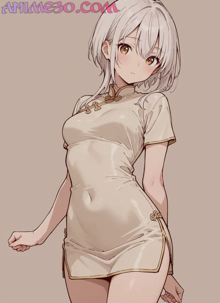 Los animes más polémicos y atrevidos que marcarán 2025