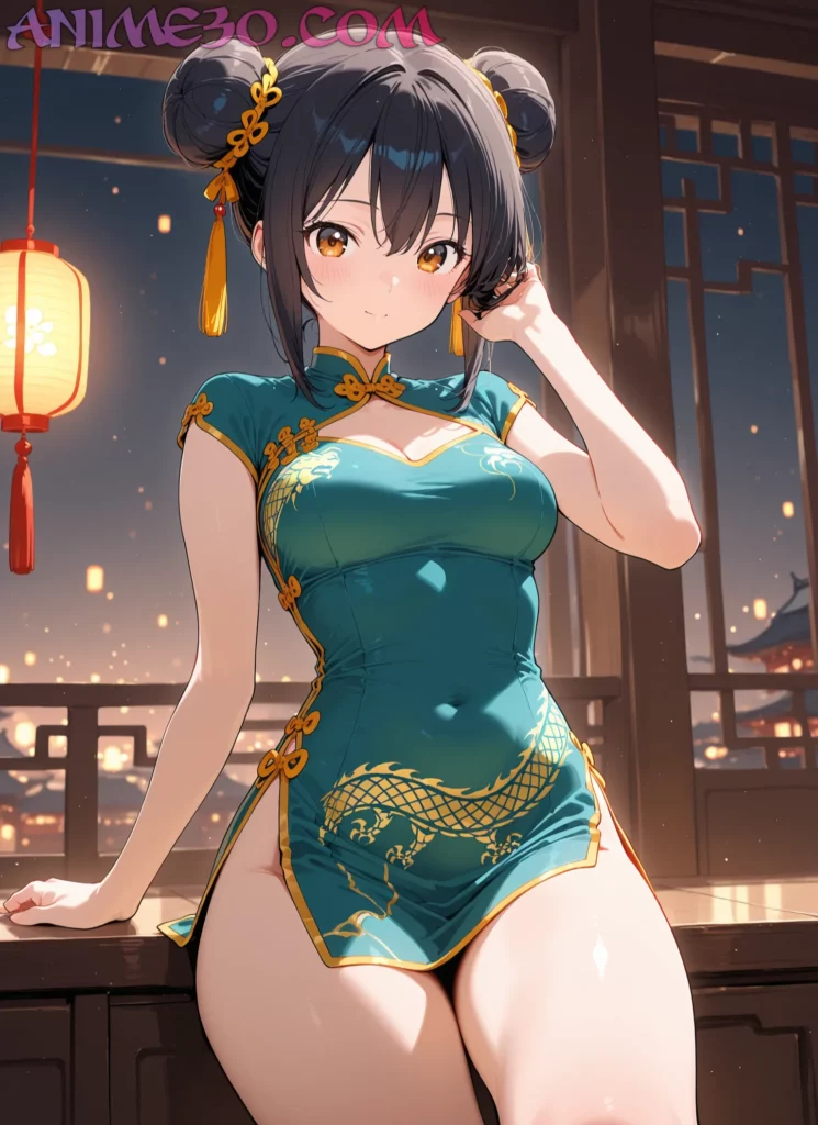 Los animes más polémicos y atrevidos que marcarán 2025