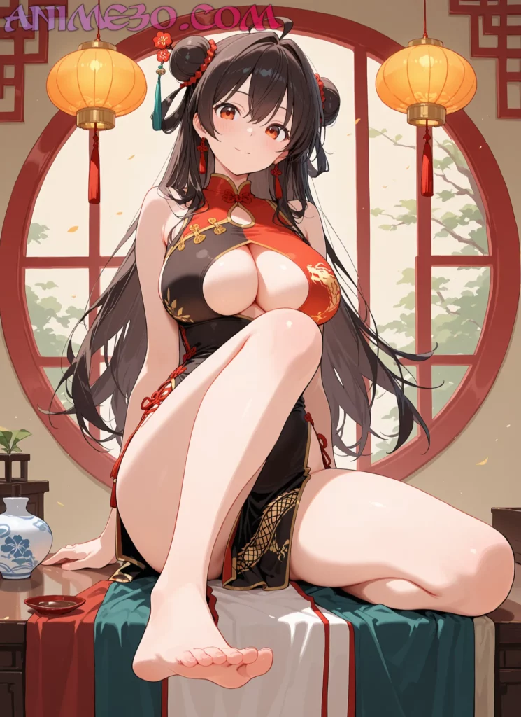 Los animes más polémicos y atrevidos que marcarán 2025