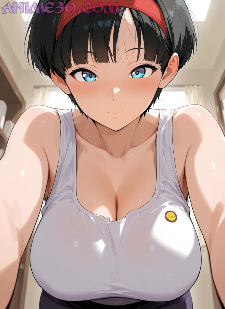 Los animes más polémicos y atrevidos que marcarán 2025