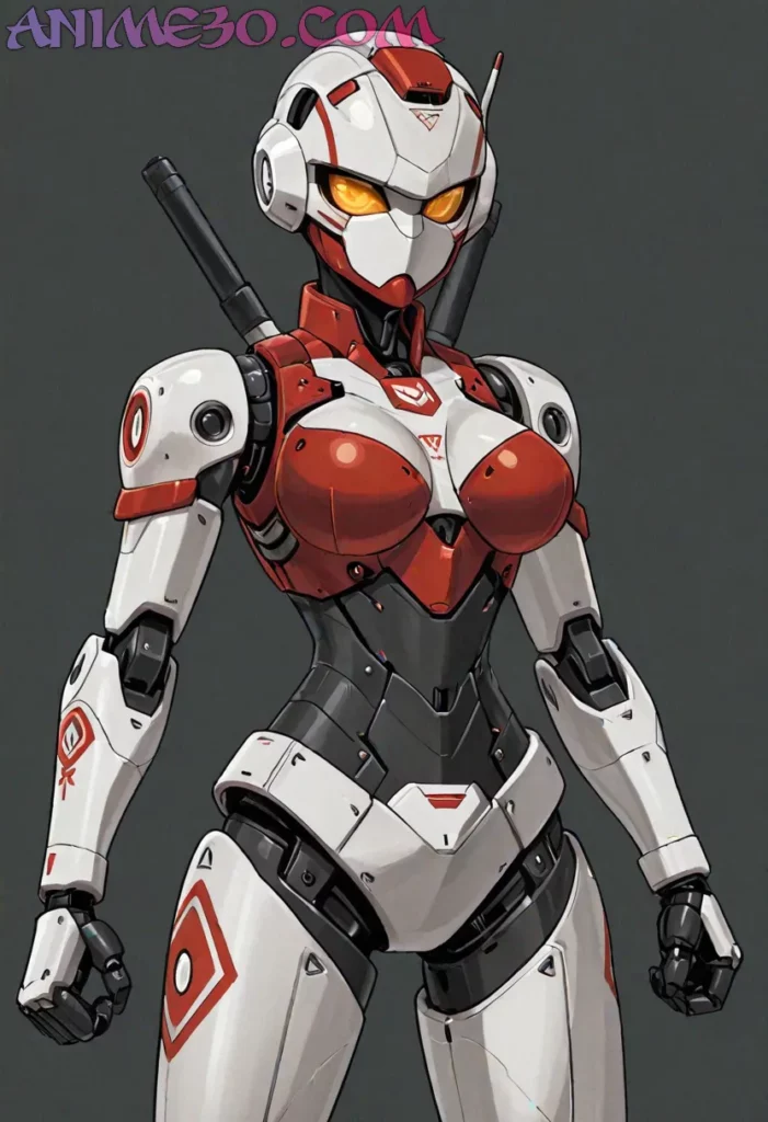 Los animes más polémicos y atrevidos que marcarán 2025