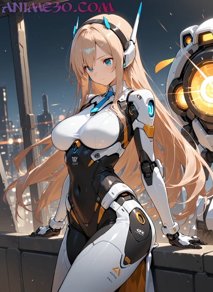 Los animes más polémicos y atrevidos que marcarán 2025