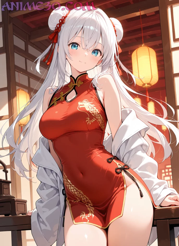 Los animes más polémicos y atrevidos que marcarán 2025