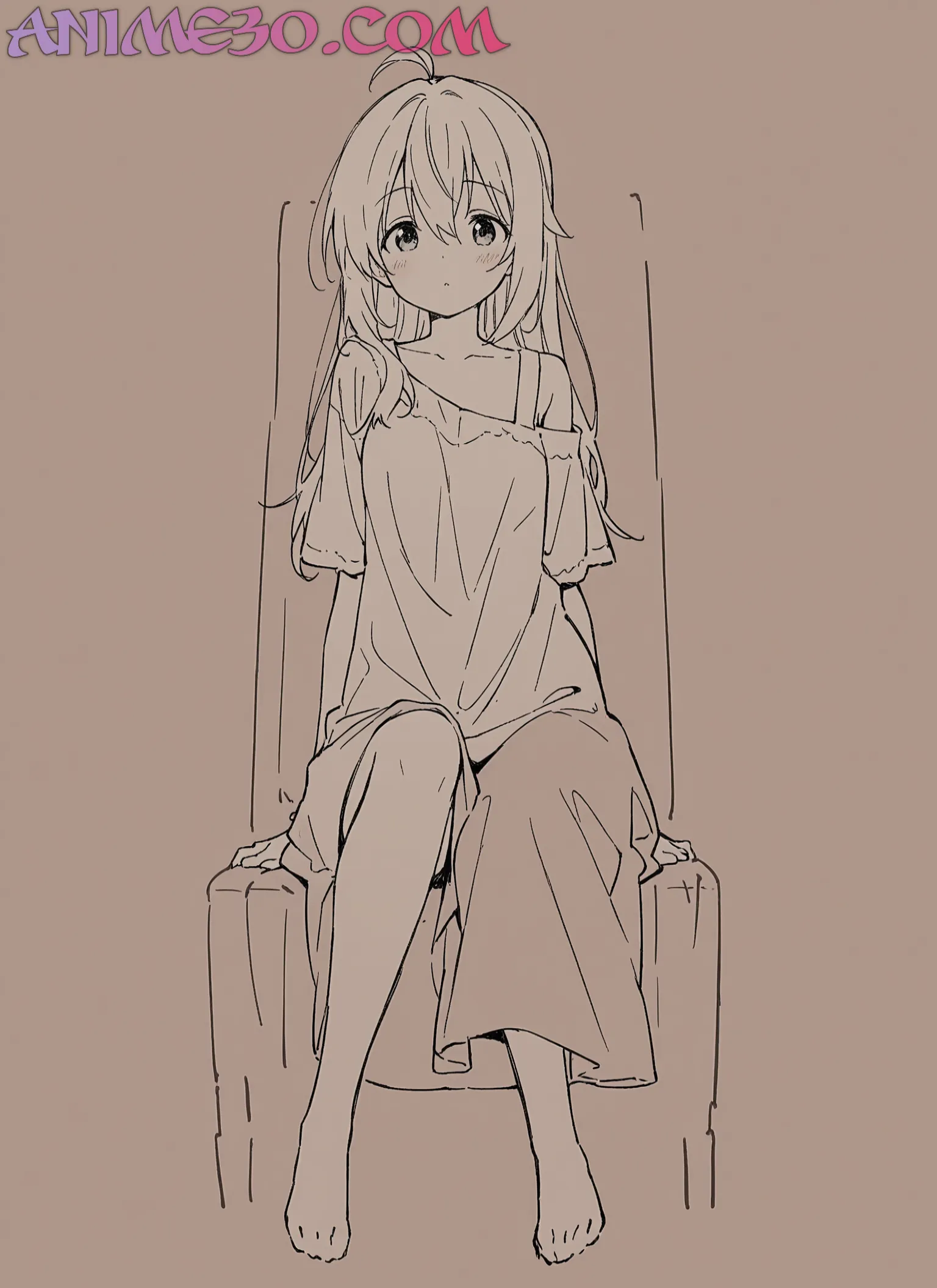 Mejores Animes de 2025 Reseñas y Estrenos Imperdibles