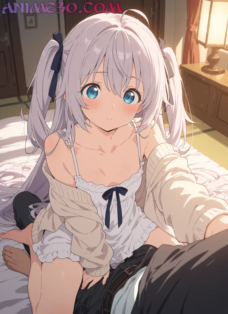 Mejores Animes de 2025 Reseñas y Estrenos Imperdibles