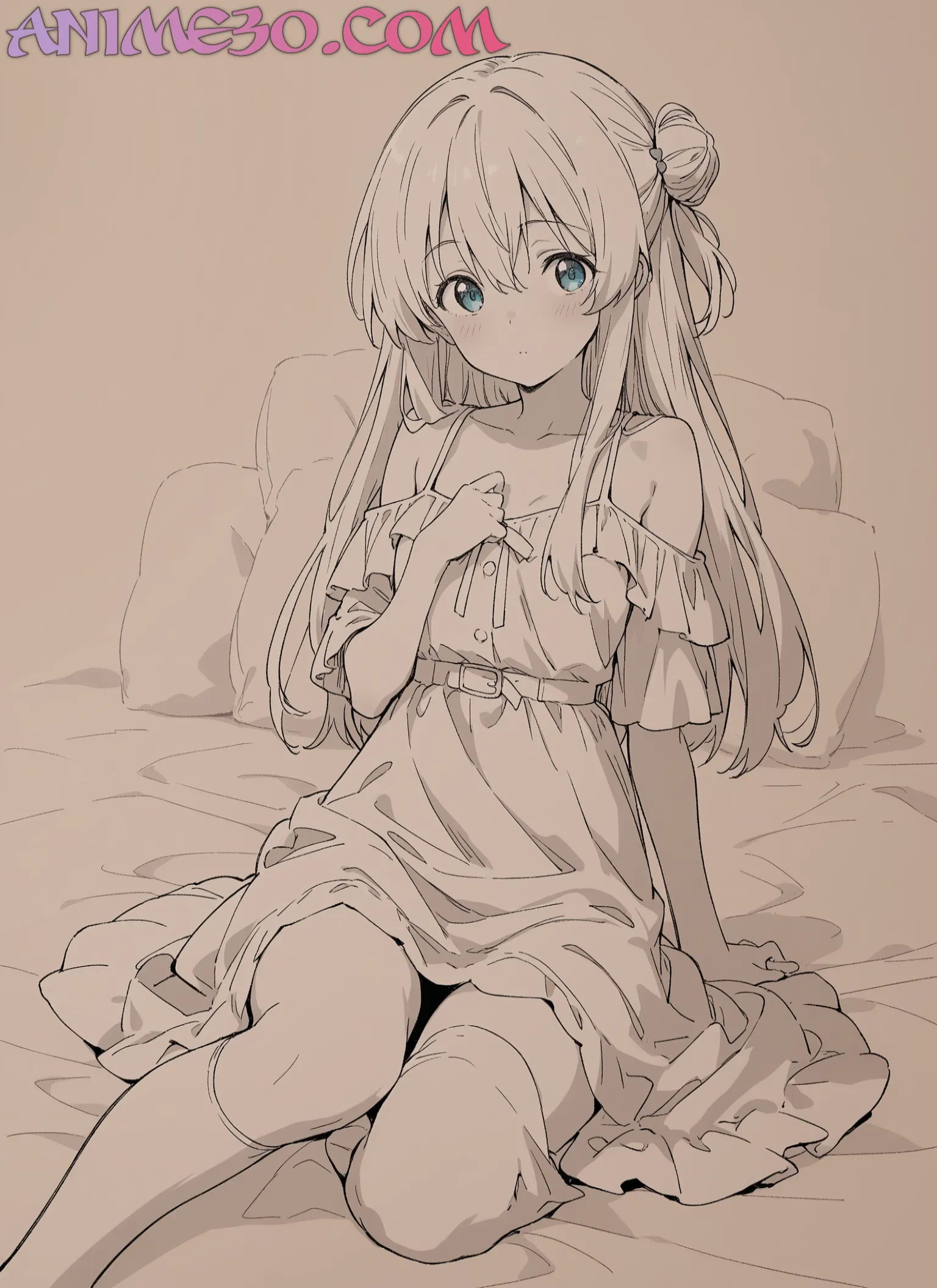 Mejores Mangas de 2025 Reseñas y Novedades que Debes Leer