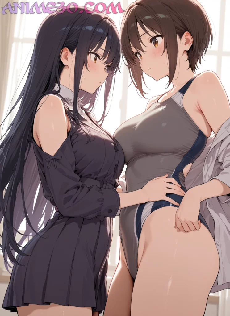 Mejores animes y mangas para adultos en 2025