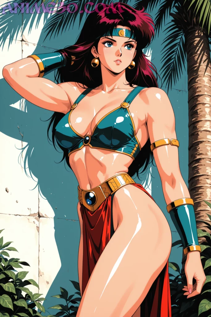 Mejores plataformas anime gratis streaming y manga online de calidad