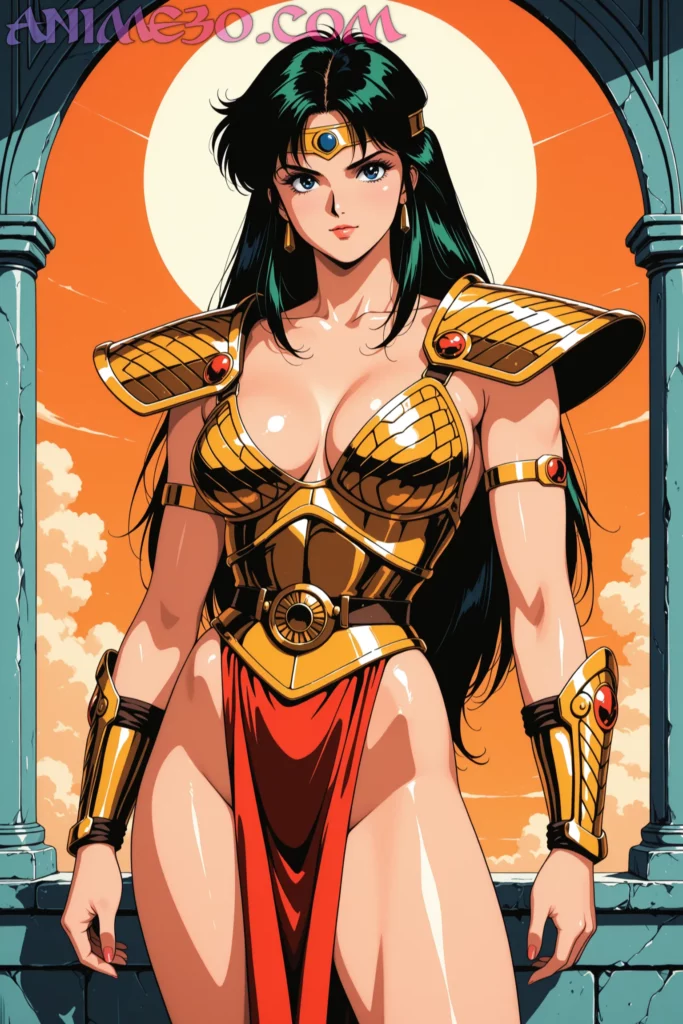 Mejores plataformas anime gratis streaming y manga online de calidad