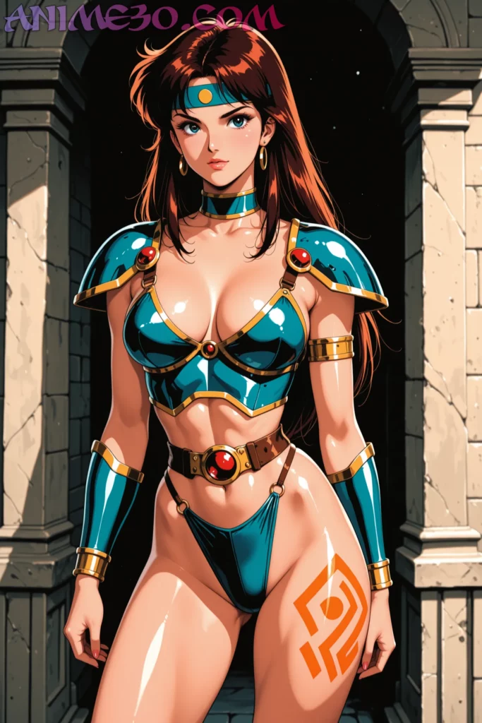 Mejores plataformas anime gratis streaming y manga online de calidad