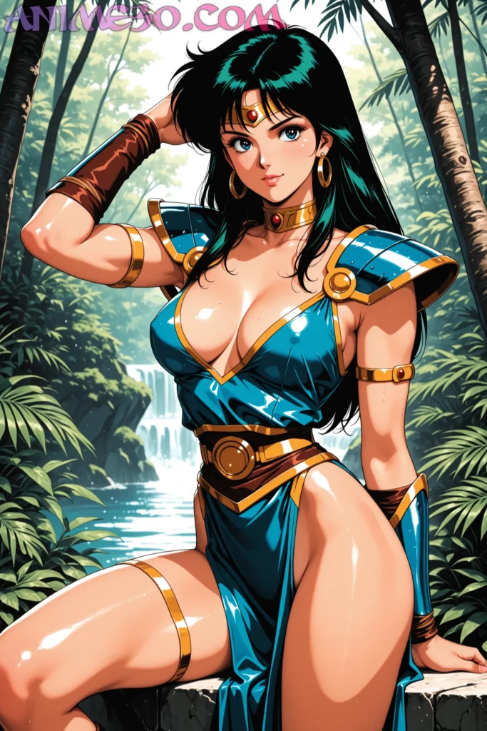 Mejores plataformas anime gratis streaming y manga online de calidad