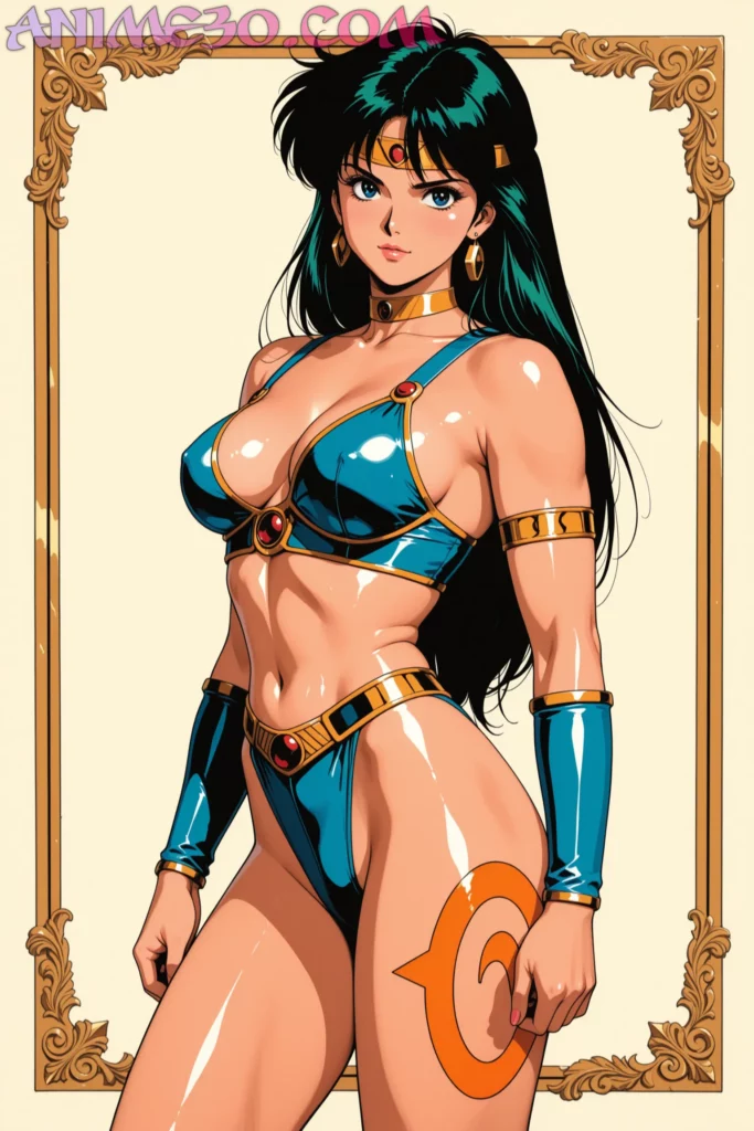 Mejores plataformas anime gratis streaming y manga online de calidad