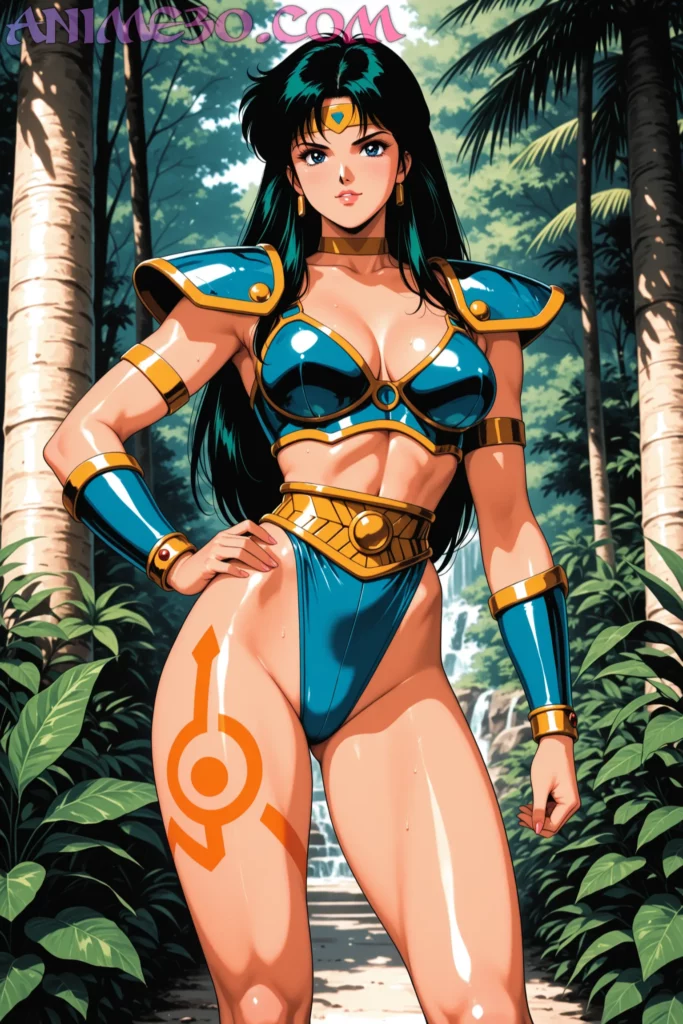 Mejores plataformas anime gratis streaming y manga online de calidad