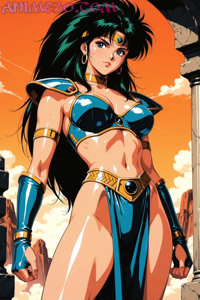 Mejores plataformas anime gratis streaming y manga online de calidad