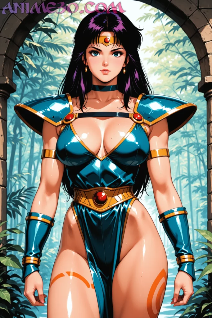 Mejores plataformas anime gratis streaming y manga online de calidad