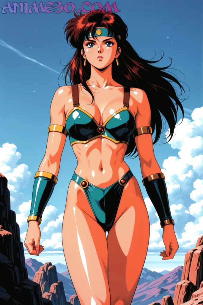 Mejores plataformas anime gratis streaming y manga online de calidad