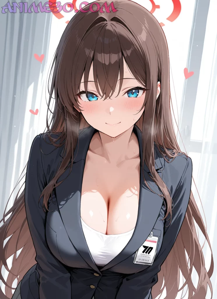 Mejores webs anime 2025 Descubre dónde ver anime, manga y hentai online