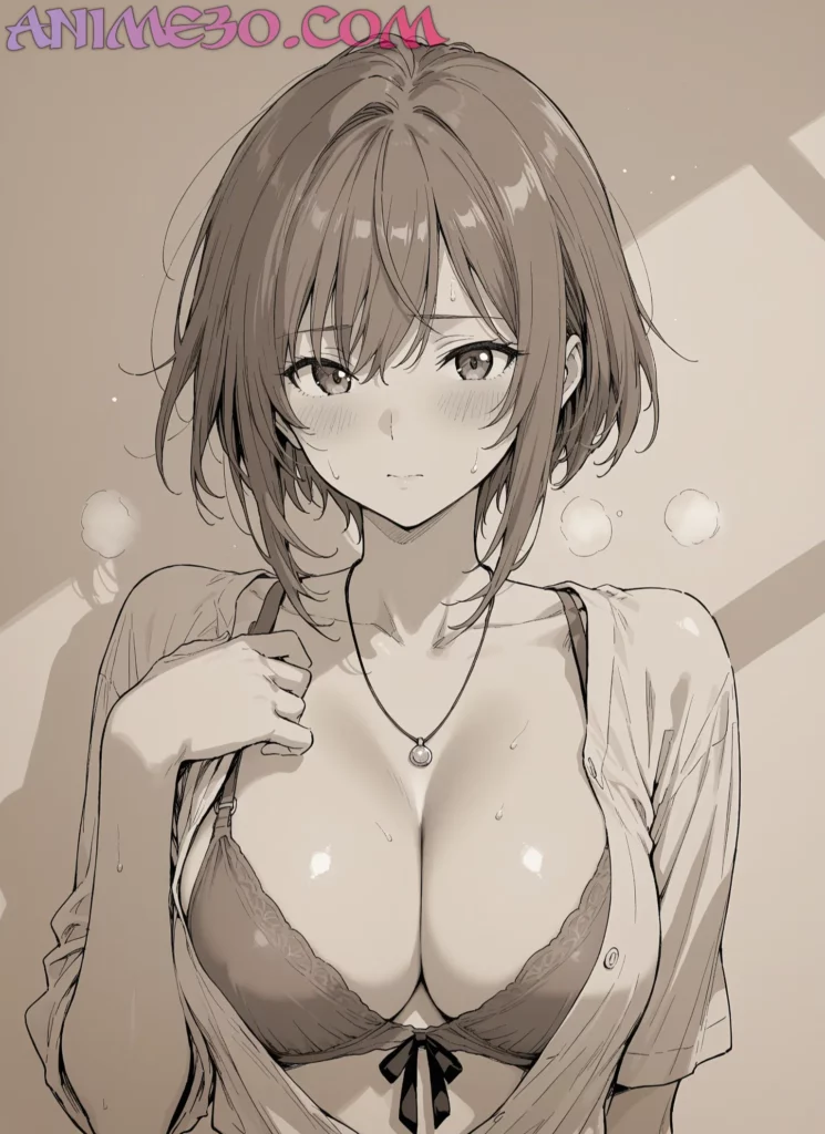 Mejores webs anime 2025 Descubre dónde ver anime, manga y hentai online