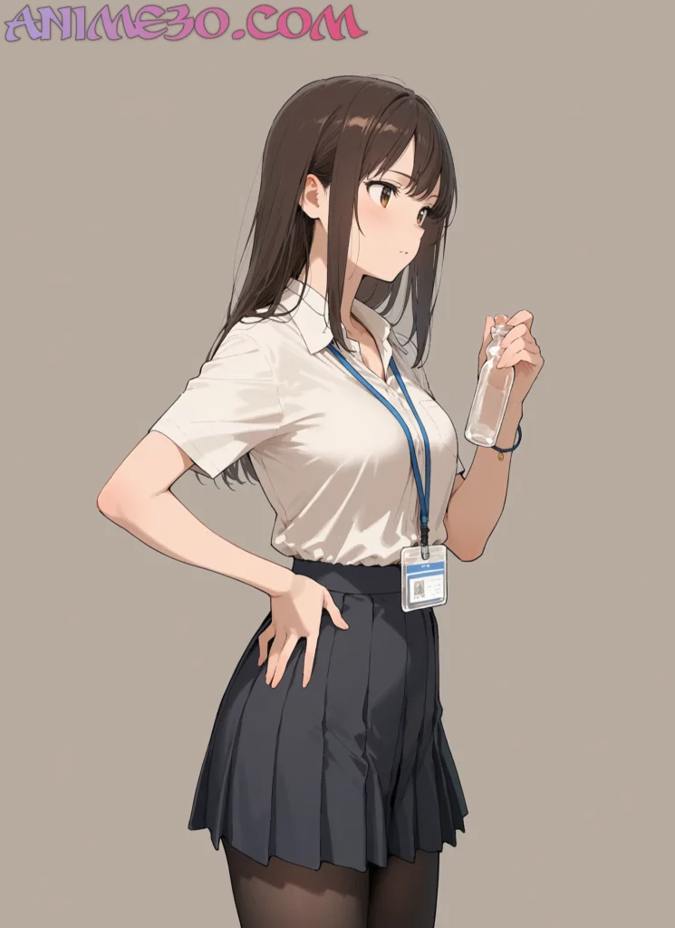 Mejores webs anime 2025 Descubre dónde ver anime, manga y hentai online