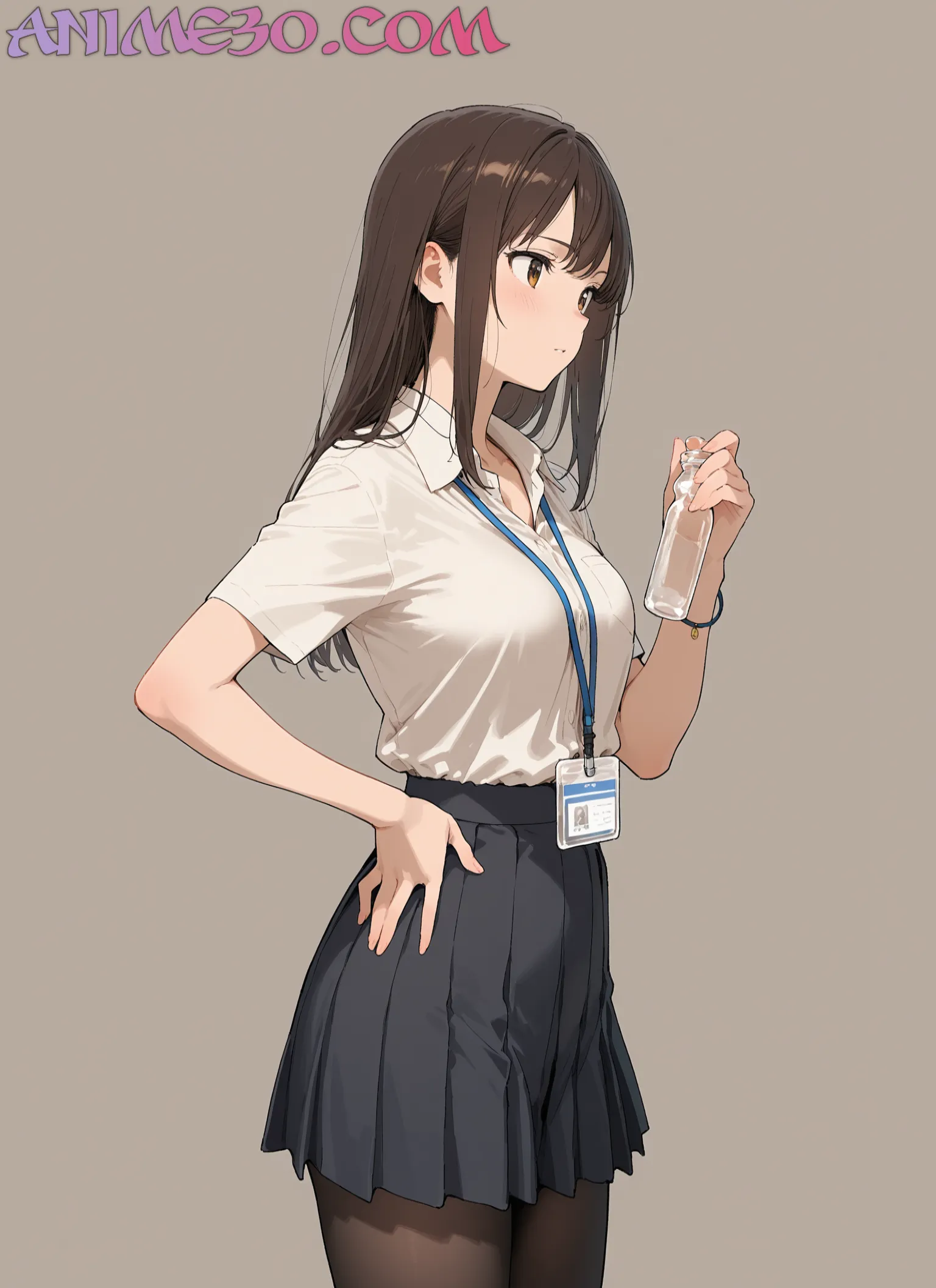 Mejores webs anime 2025: Descubre dónde ver anime, manga y hentai online