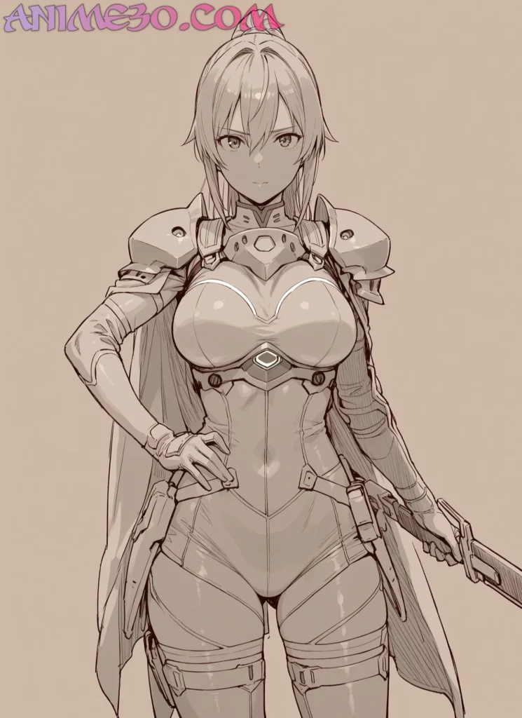 Mejores webs anime 2025 Descubre dónde ver anime, manga y hentai online