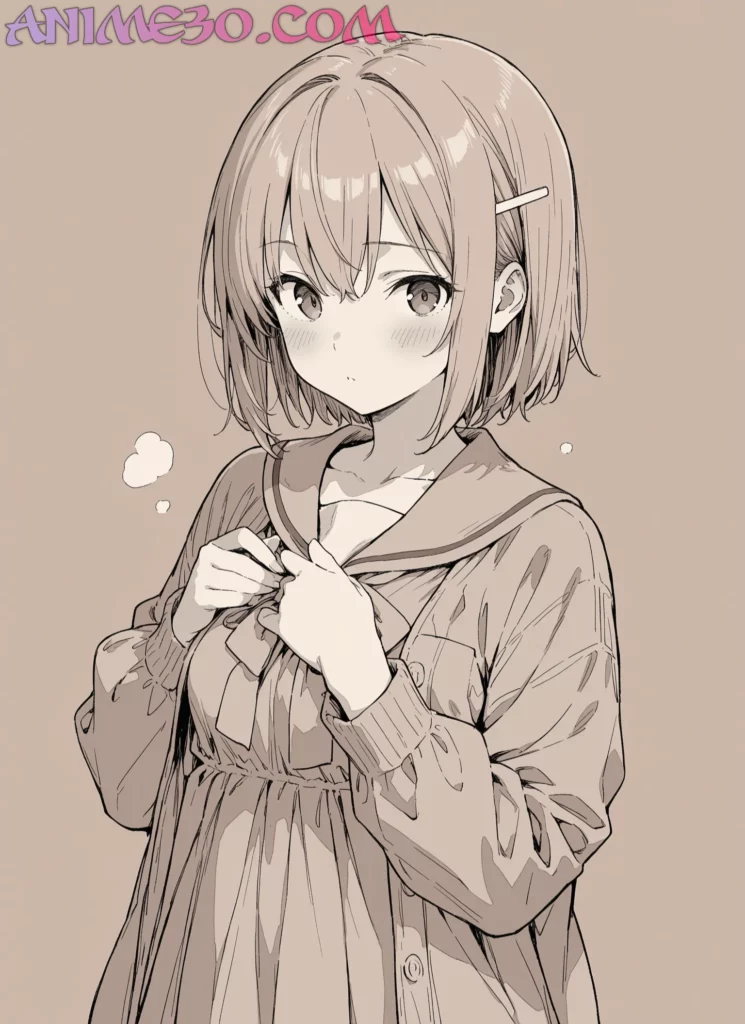 Mejores webs anime 2025 Descubre dónde ver anime, manga y hentai online