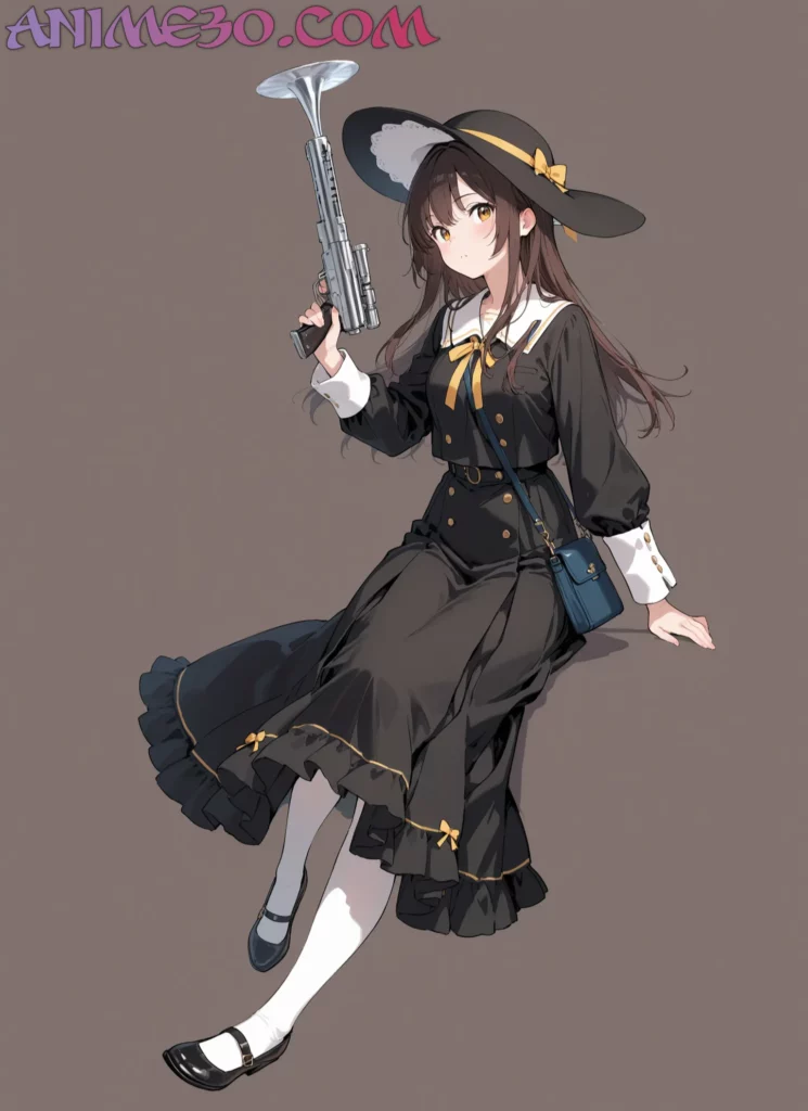 Mejores webs anime 2025 Descubre dónde ver anime, manga y hentai online