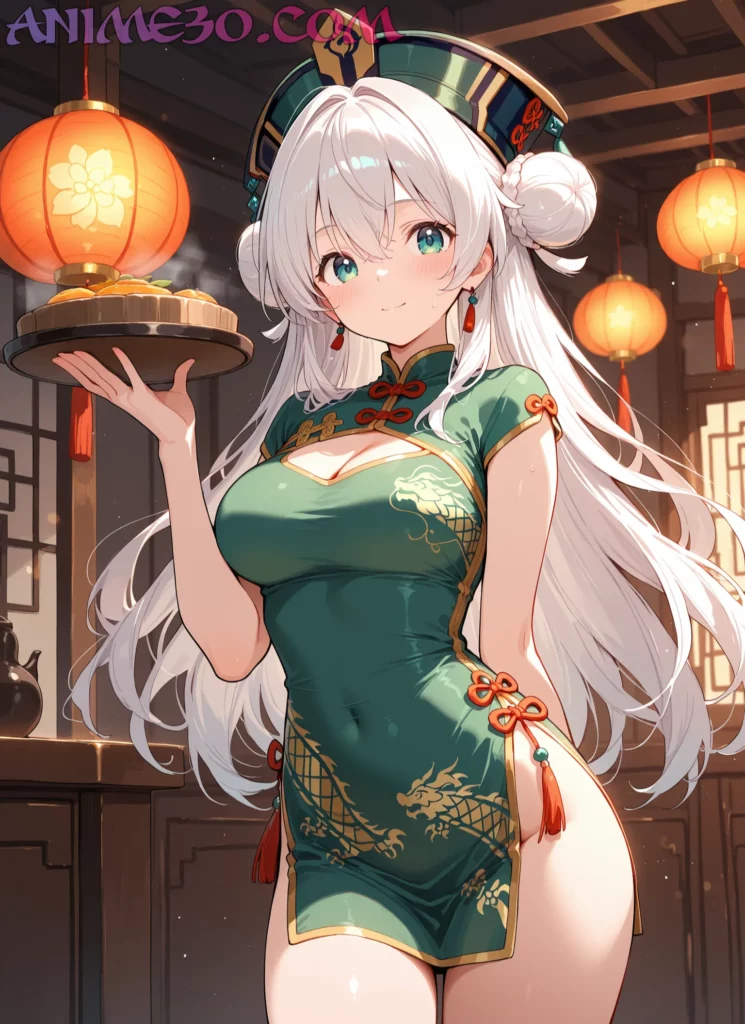 Tendencias del anime adulto y manga erótico para 2025: lo que marcará el futuro del género