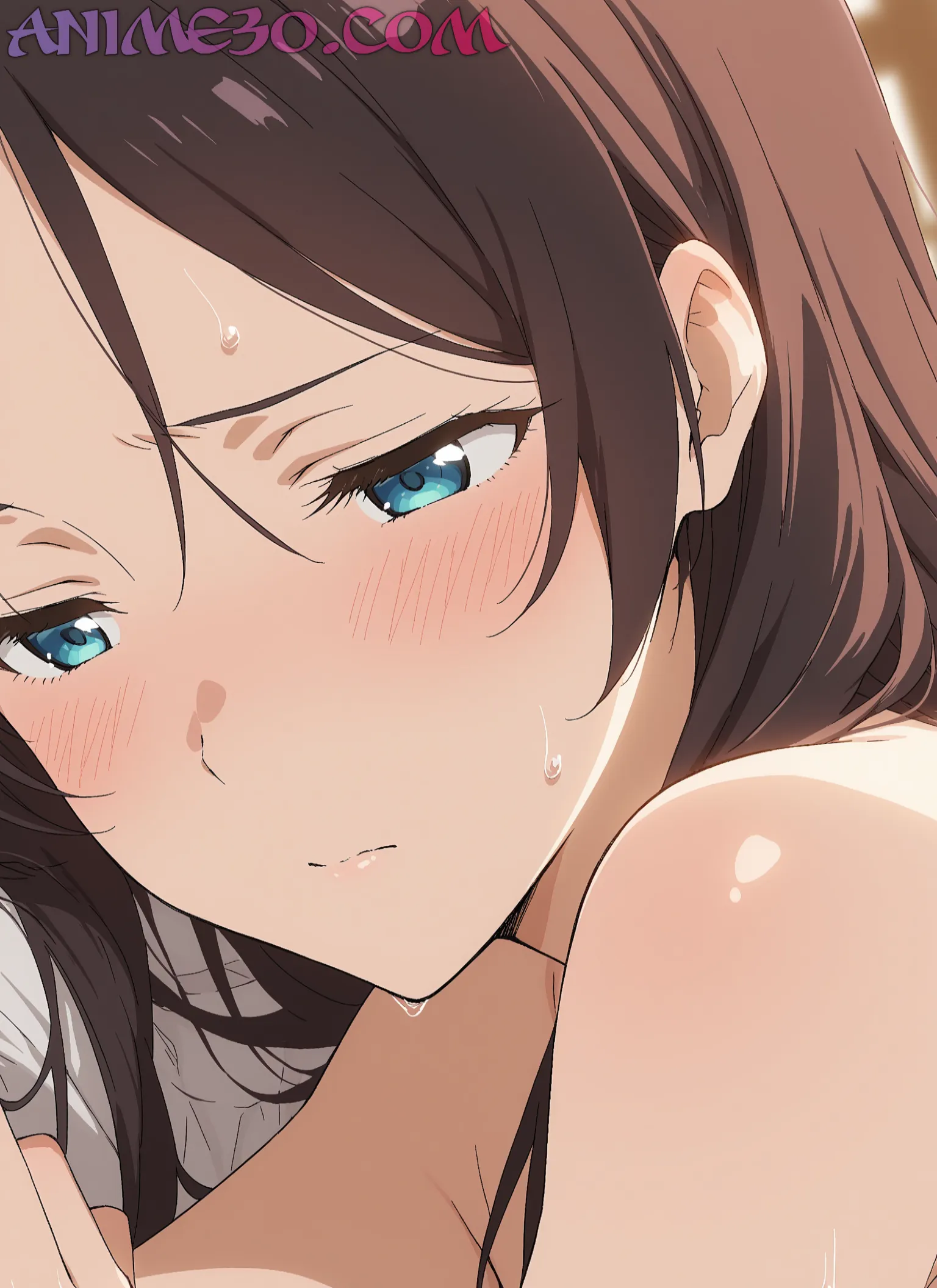 Tendencias del anime adulto y manga erótico para 2025: lo que marcará el futuro del género