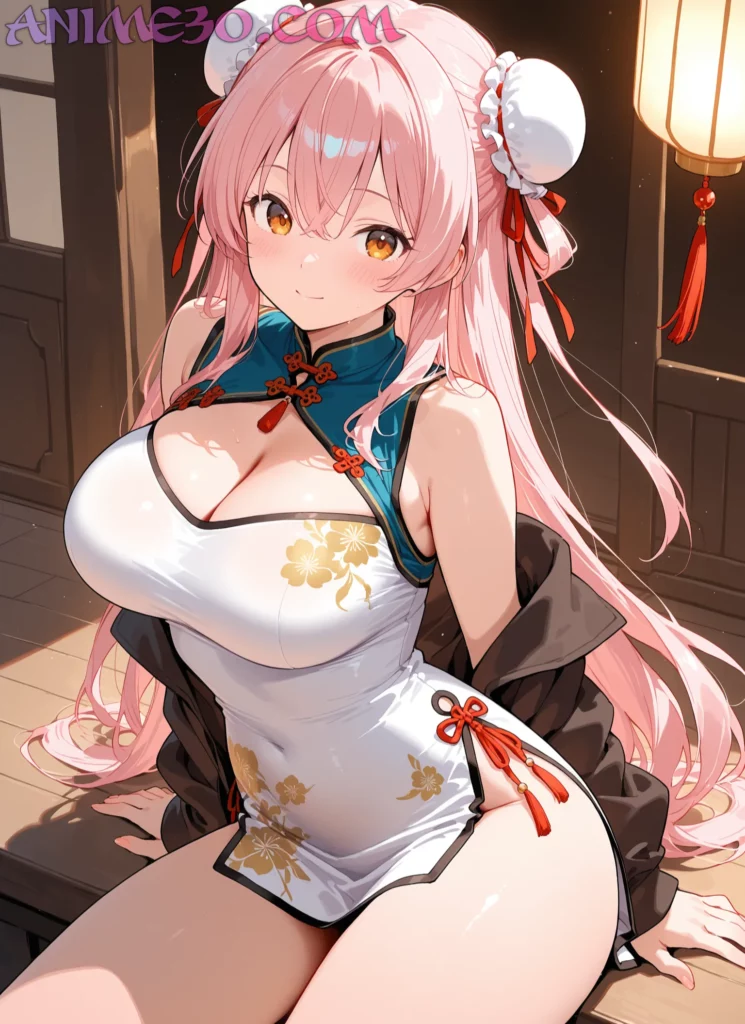 Tendencias del anime adulto y manga erótico para 2025: lo que marcará el futuro del género