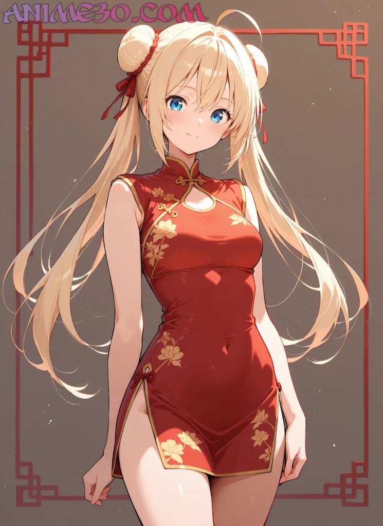 Top sitios streaming de anime, manga y hentai descubre las mejores plataformas