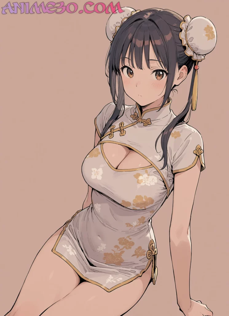 Top sitios streaming de anime, manga y hentai descubre las mejores plataformas