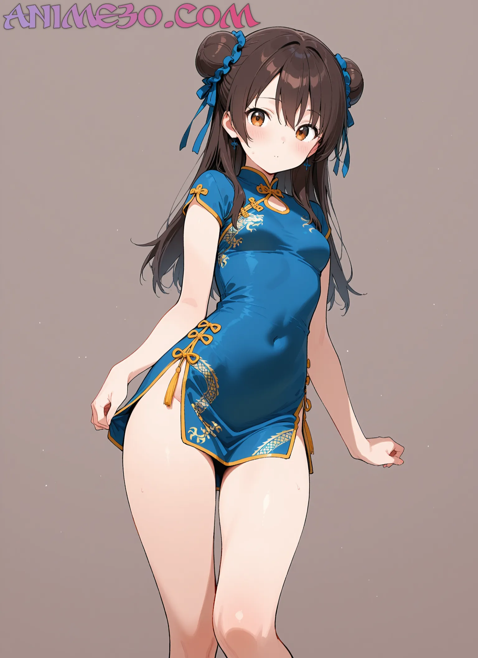 Top sitios streaming de anime, manga y hentai descubre las mejores plataformas