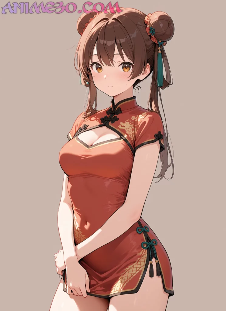 Top sitios streaming de anime, manga y hentai descubre las mejores plataformas