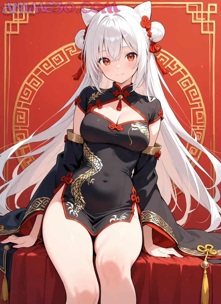 Top sitios streaming de anime, manga y hentai descubre las mejores plataformas