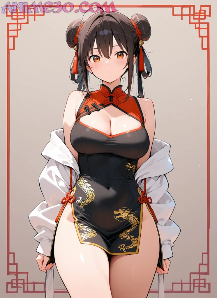 Top sitios streaming de anime, manga y hentai descubre las mejores plataformas