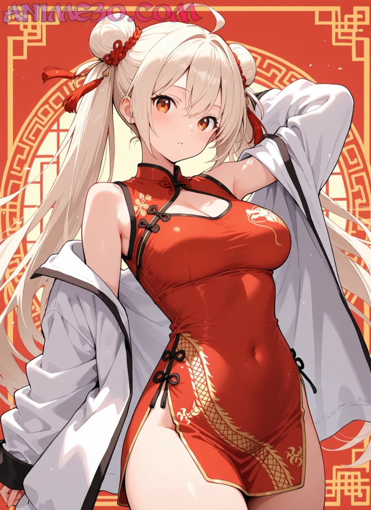 Top sitios streaming de anime, manga y hentai descubre las mejores plataformas