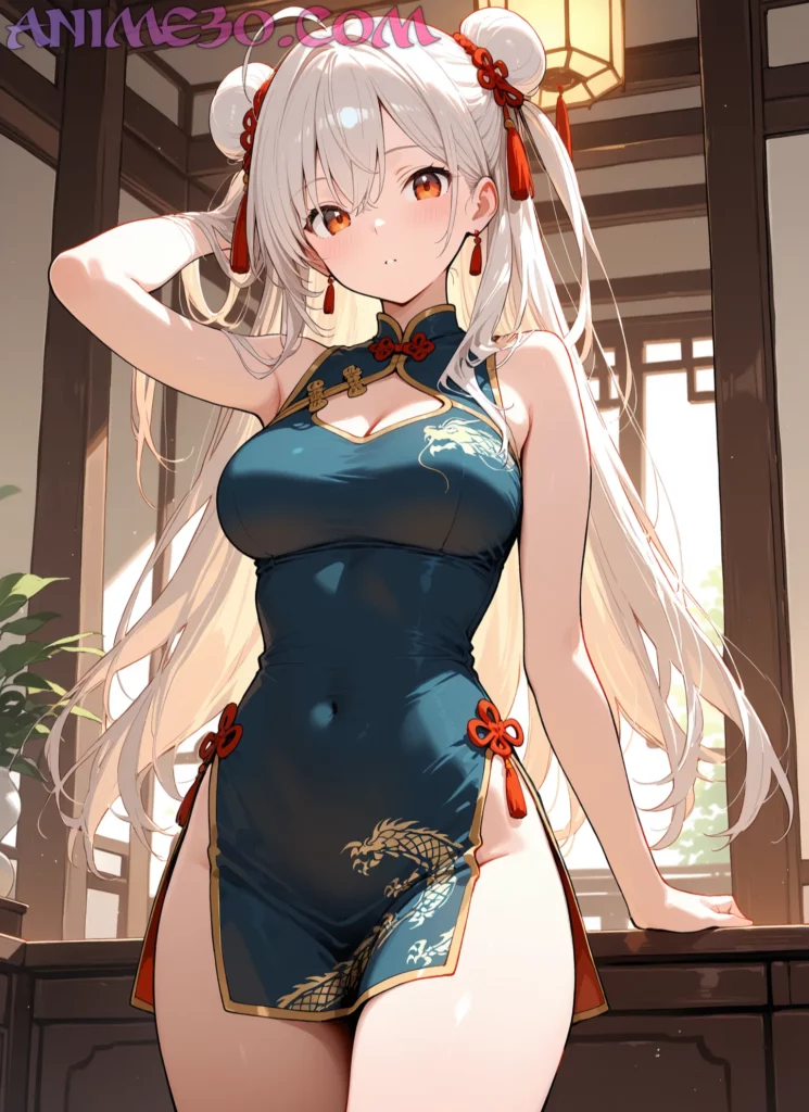 Top sitios streaming de anime, manga y hentai descubre las mejores plataformas