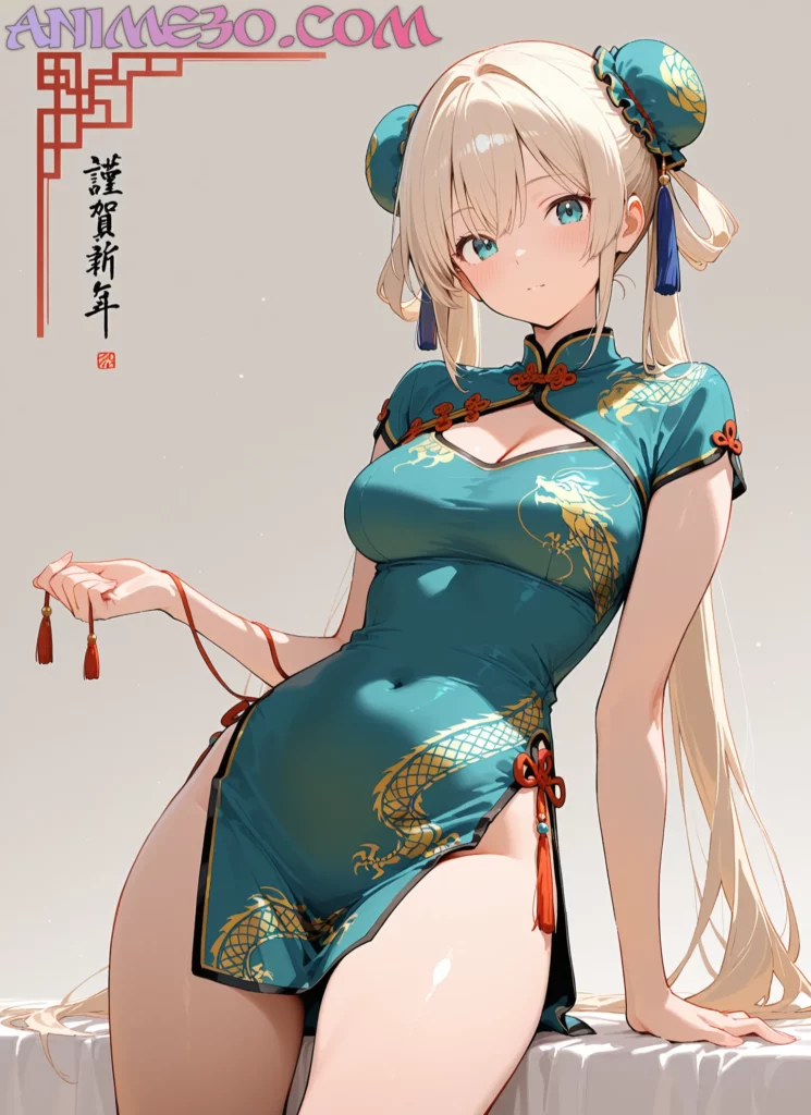 Top sitios streaming de anime, manga y hentai descubre las mejores plataformas