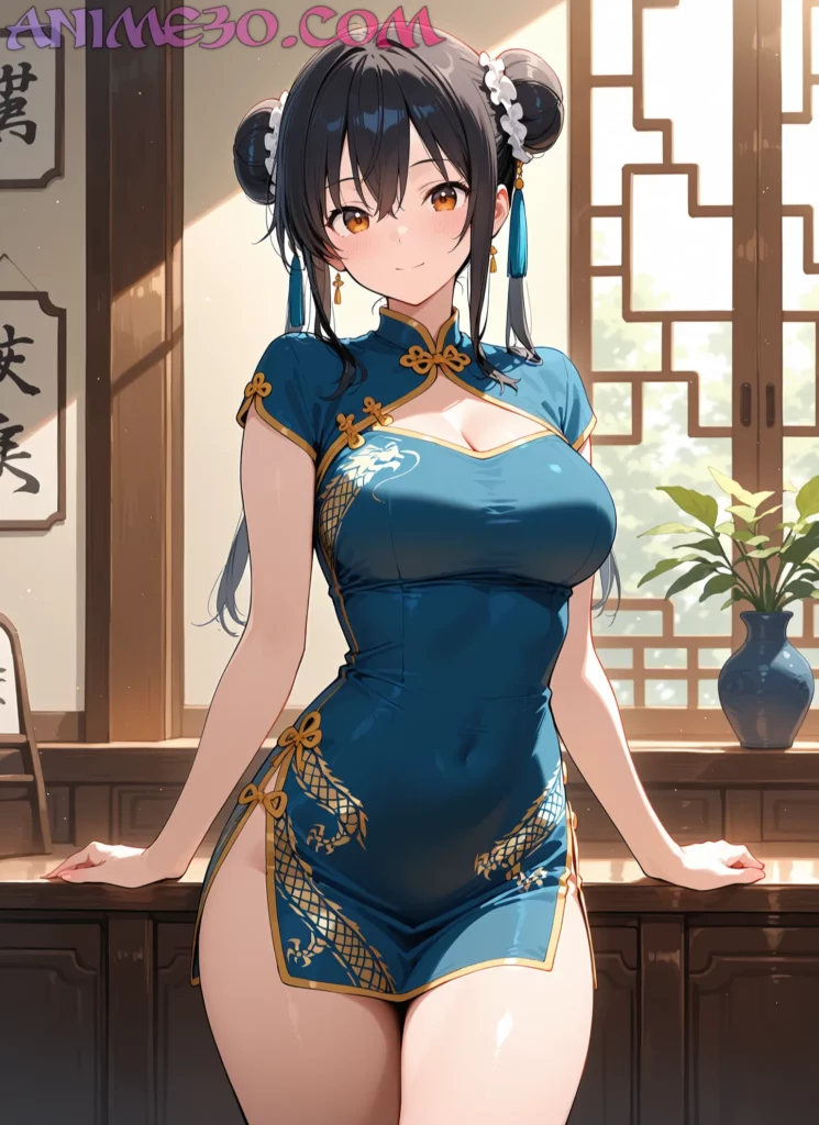 Top sitios streaming de anime, manga y hentai descubre las mejores plataformas